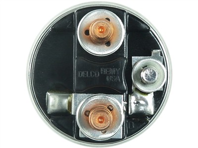 AS-PL SS1048(DELCO) EAN: 5902129015000.