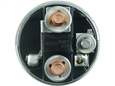 AS-PL SS1049(DELCO) EAN: 5902129015017.