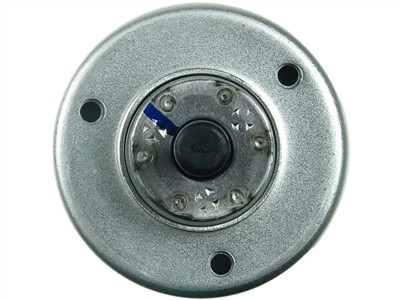 AS-PL SS1059(DELCO) EAN: 5902129015116.