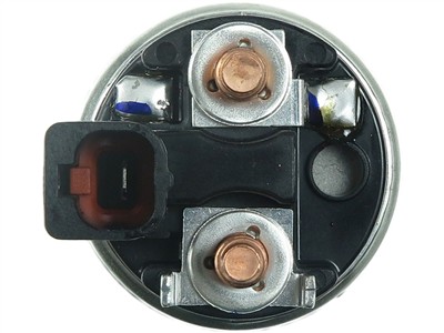 AS-PL SS1059(DELCO) EAN: 5902129015116.