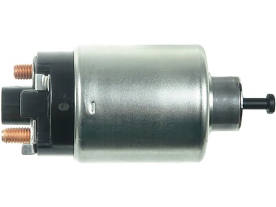 AS-PL SS1063(DELCO) EAN: 5902129015154.
