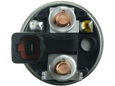 AS-PL SS1063(DELCO) EAN: 5902129015154.