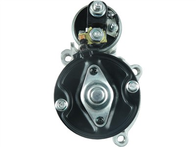 AS-PL S0550 EAN: 5902129019343.