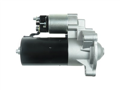 AS-PL S0550 EAN: 5902129019343.