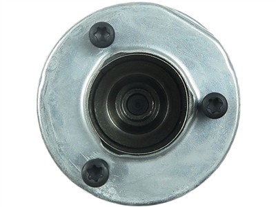 AS-PL SS3019(VALEO) EAN: 5902129017165.