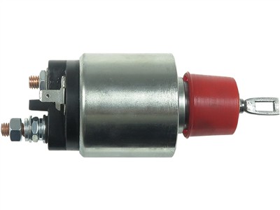 AS-PL SS0099 EAN: 5901259454277.