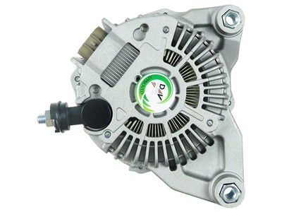 AS-PL A5337 EAN: 5902129022770.