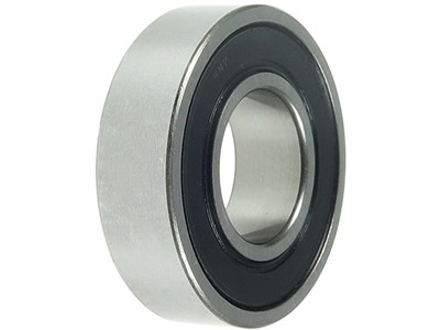 AS-PL ABE9020(SKF) EAN: 5902129023593.