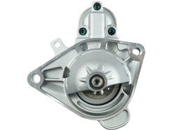AS-PL S0555