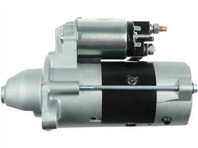 AS-PL S5216 Číslo výrobce: M2T86271. EAN: 5902129022695.
