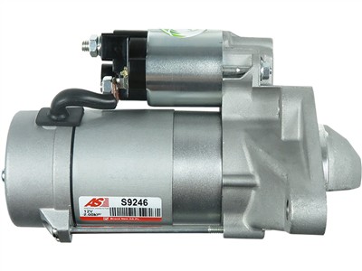AS-PL S9246 Číslo výrobce: 03111-4290. EAN: 5902129022824.