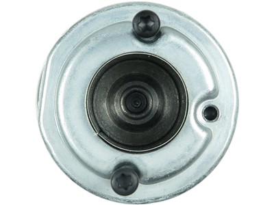 AS-PL SS3024(VALEO) EAN: 5902129017073.