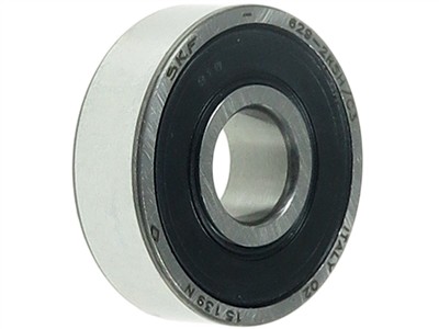 AS-PL ABE9042(SKF) EAN: 5902129023654.