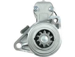 AS-PL S2061