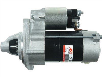 AS-PL S6183 Číslo výrobce: 428000-1590. EAN: 5902129021636.