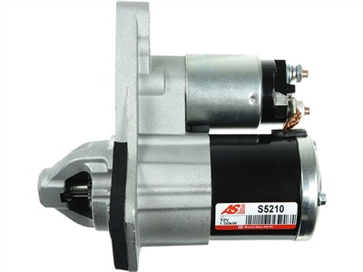 AS-PL S5210 Číslo výrobce: M0T32171. EAN: 5902129021513.
