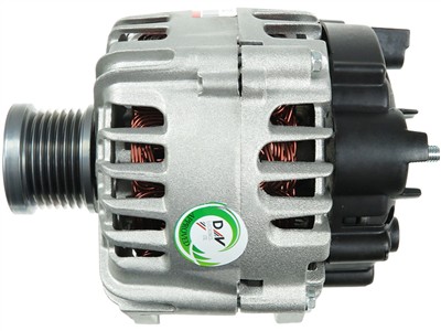 AS-PL A3282 Číslo výrobce: TG12C092. EAN: 5902129020790.