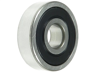 AS-PL ABE9001(SKF) EAN: 5902129023623.