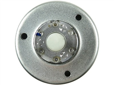 AS-PL SS1081(DELCO) EAN: 5902129019718.