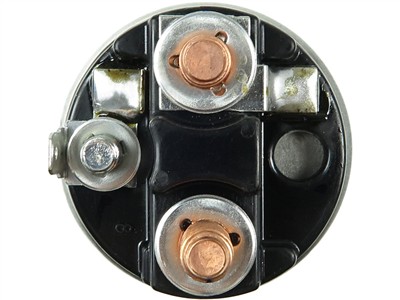 AS-PL SS1081(DELCO) EAN: 5902129019718.