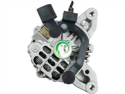 AS-PL A5280 Číslo výrobce: A5TG1392. EAN: 5902129010814.