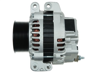 AS-PL A5331 EAN: 5902129021681.