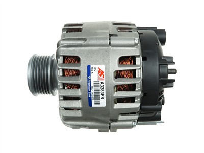 AS-PL A3283PR EAN: 5902129021575.