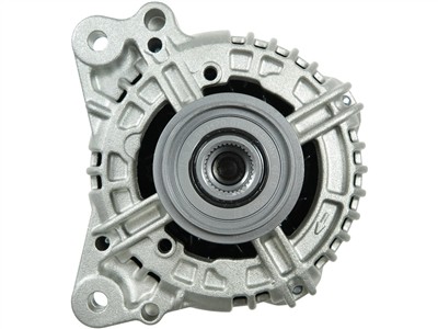 AS-PL A0446PR EAN: 5902129022459.