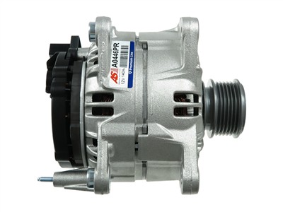 AS-PL A0446PR EAN: 5902129022459.