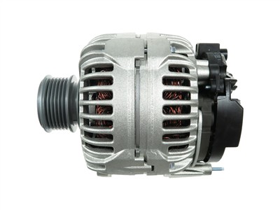 AS-PL A0446PR EAN: 5902129022459.