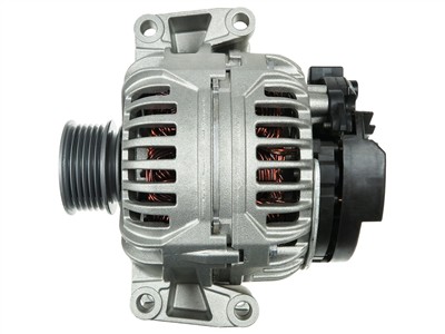 AS-PL A0457PR EAN: 5902129020752.