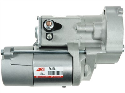 AS-PL S6178 Číslo výrobce: 428000-4850. EAN: 5902129021278.