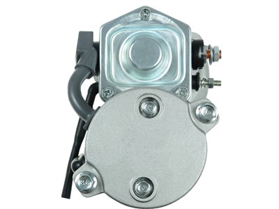 AS-PL S6178 EAN: 5902129021278.