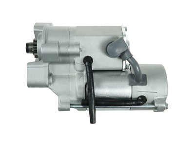 AS-PL S6178 EAN: 5902129021278.