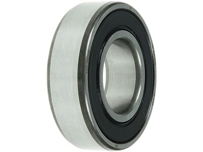 AS-PL ABE9038(SKF) EAN: 5902129023555.