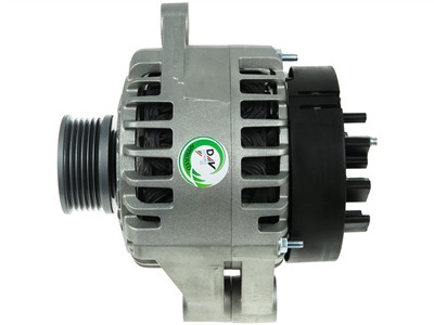 AS-PL A6260PR EAN: 5902129022985.