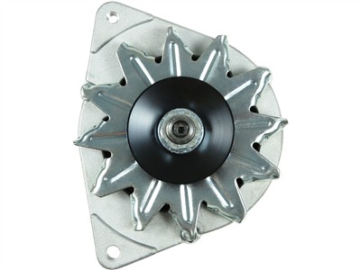 AS-PL A4113 EAN: 5902129020899.