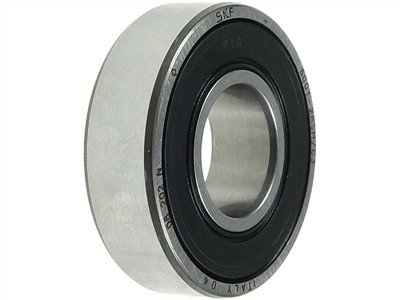 AS-PL ABE9034(SKF) EAN: 5902129023470.