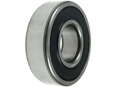 AS-PL ABE9047(SKF) EAN: 5902129023579.