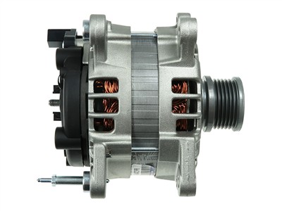 AS-PL A0473PR EAN: 5902129023142.