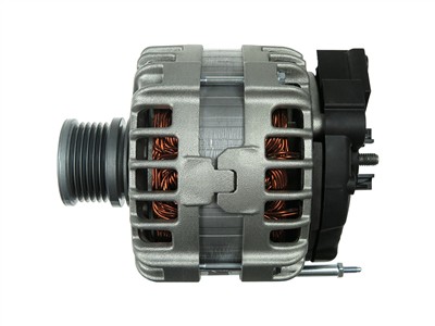 AS-PL A0473PR EAN: 5902129023142.