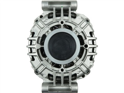 AS-PL A3305PR EAN: 5902129023296.