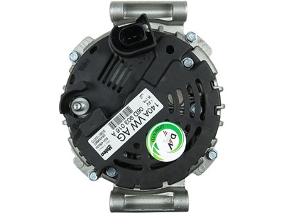 AS-PL A3305PR EAN: 5902129023296.