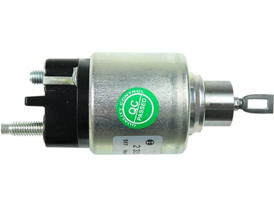 AS-PL SS0192(BOSCH) EAN: 5902129023906.