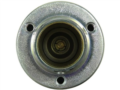 AS-PL SS0192(BOSCH) EAN: 5902129023906.