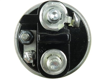 AS-PL SS0192(BOSCH) EAN: 5902129023906.
