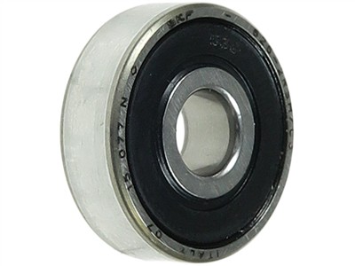 AS-PL ABE9186(SKF) EAN: 5902129023487.