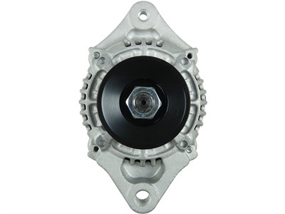 AS-PL A6358 EAN: 5902129022275.