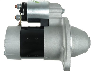 AS-PL S2062 Číslo výrobce: S114-883. EAN: 5902129022503.