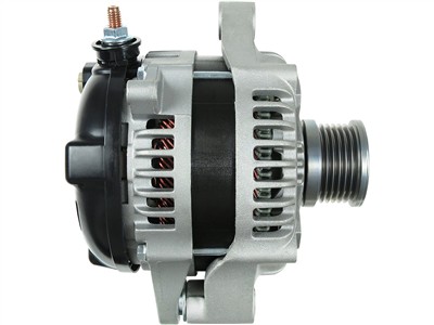AS-PL A6359 EAN: 5902129022978.